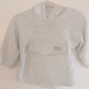 Art class from target boys pullover hoodie